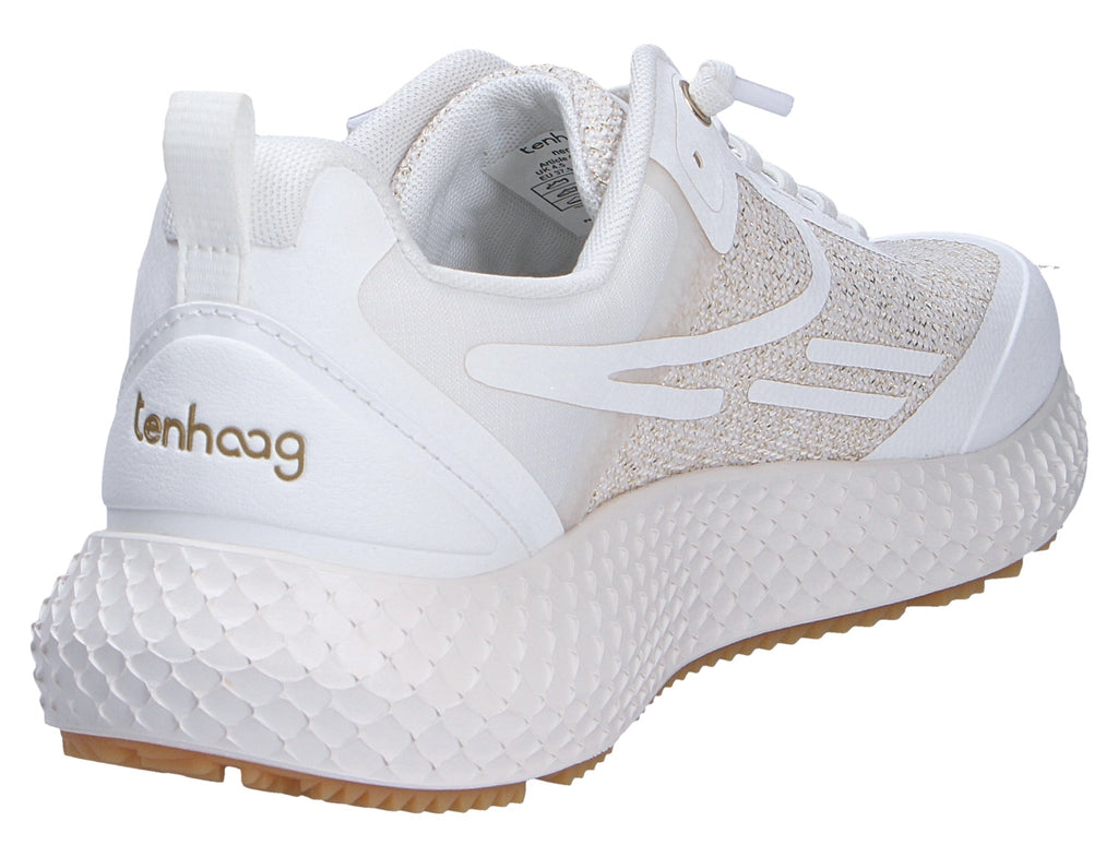 tenhaag Damen Sneaker neohhag