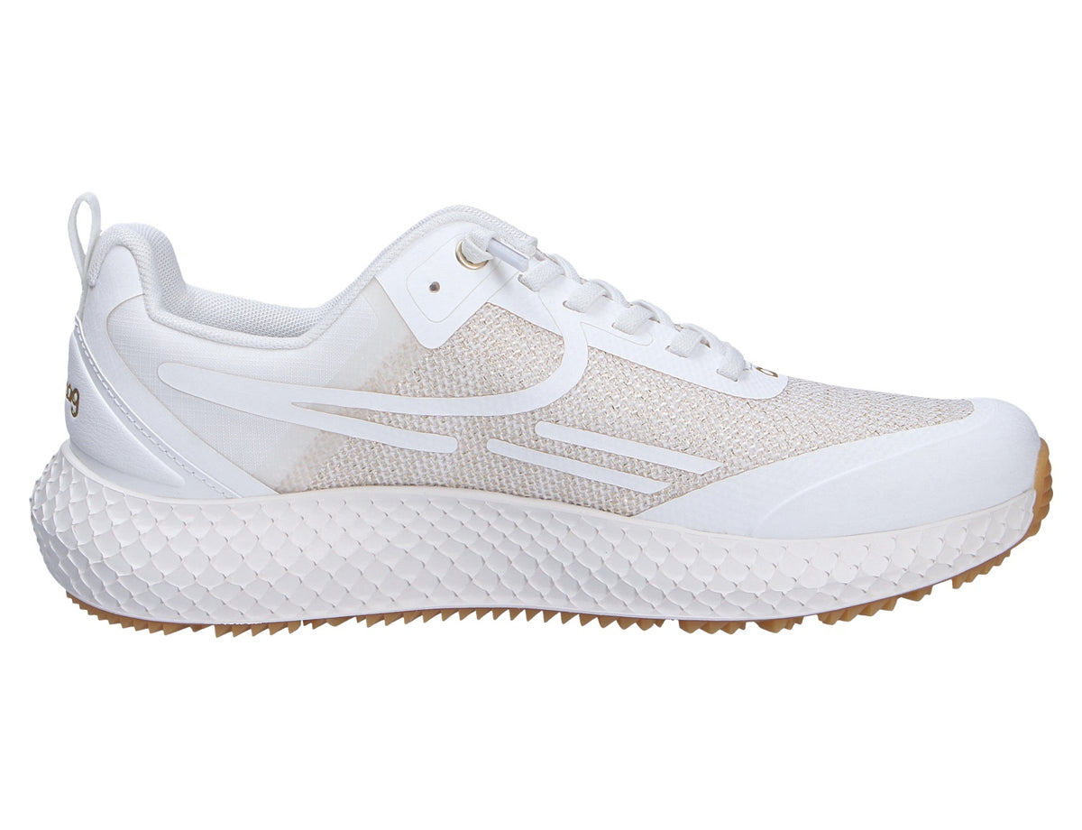 tenhaag Damen Sneaker neohhag