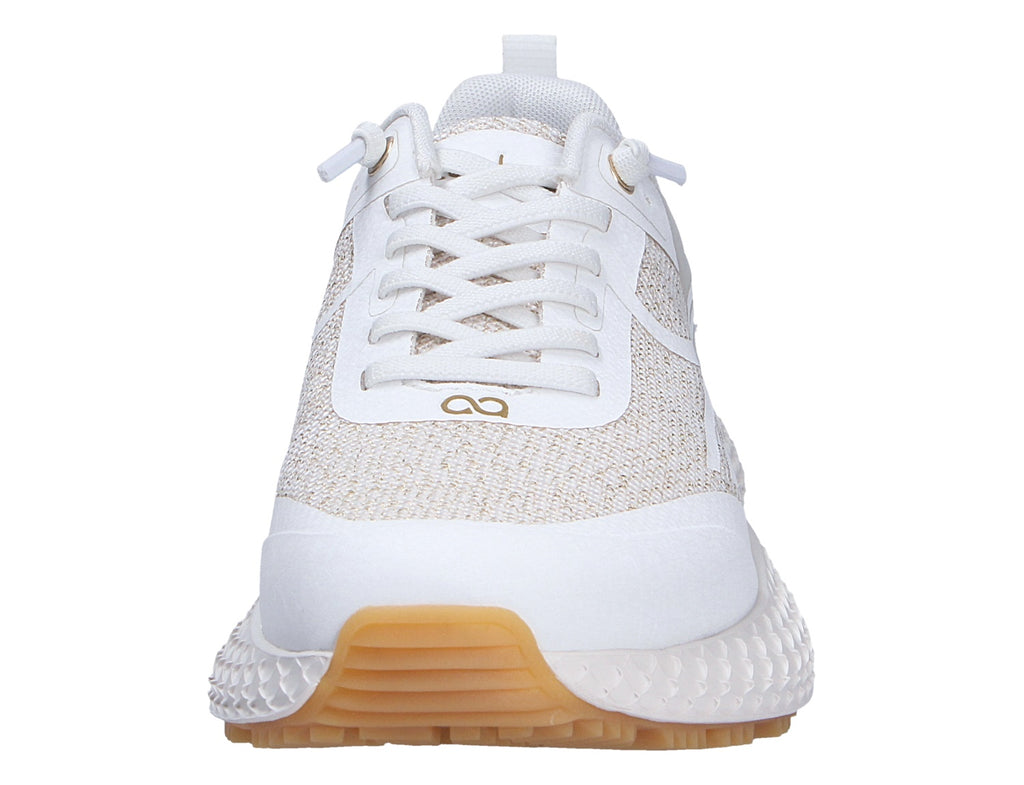 tenhaag Damen Sneaker neohhag