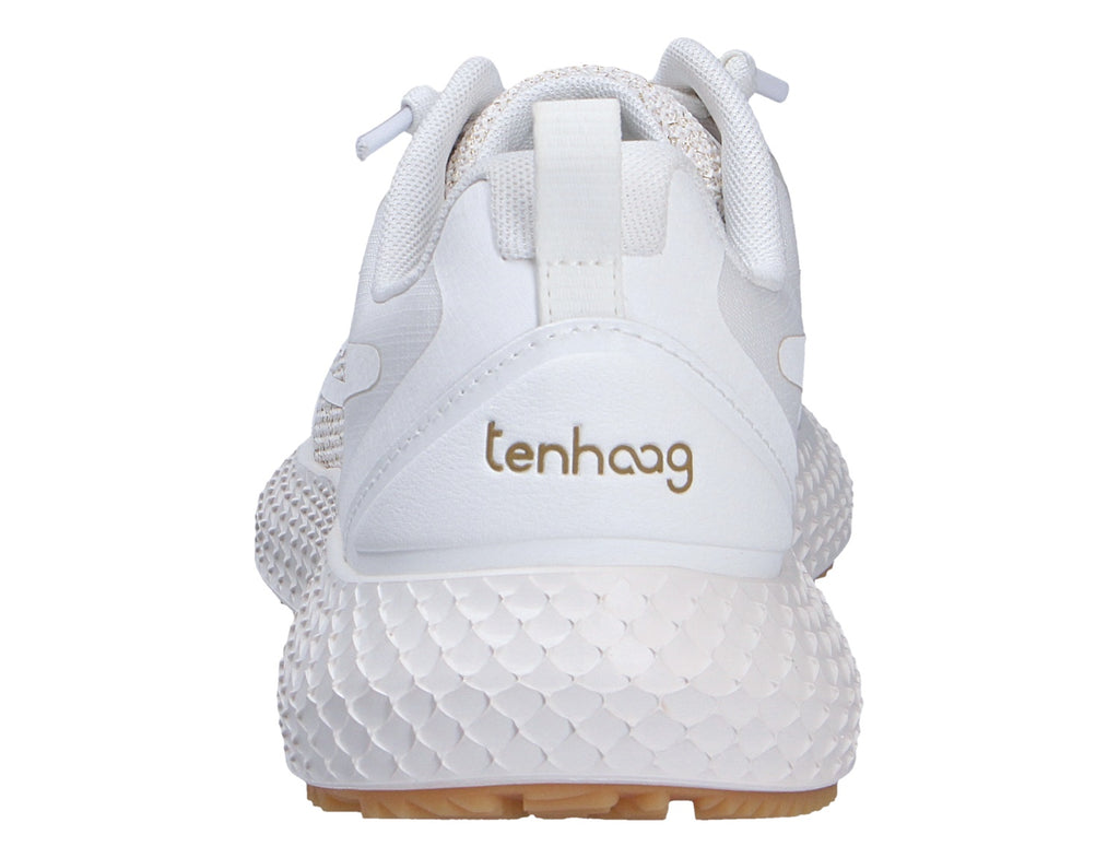 tenhaag Damen Sneaker neohhag