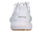 tenhaag Damen Sneaker neohhag