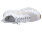 tenhaag Damen Sneaker neohhag