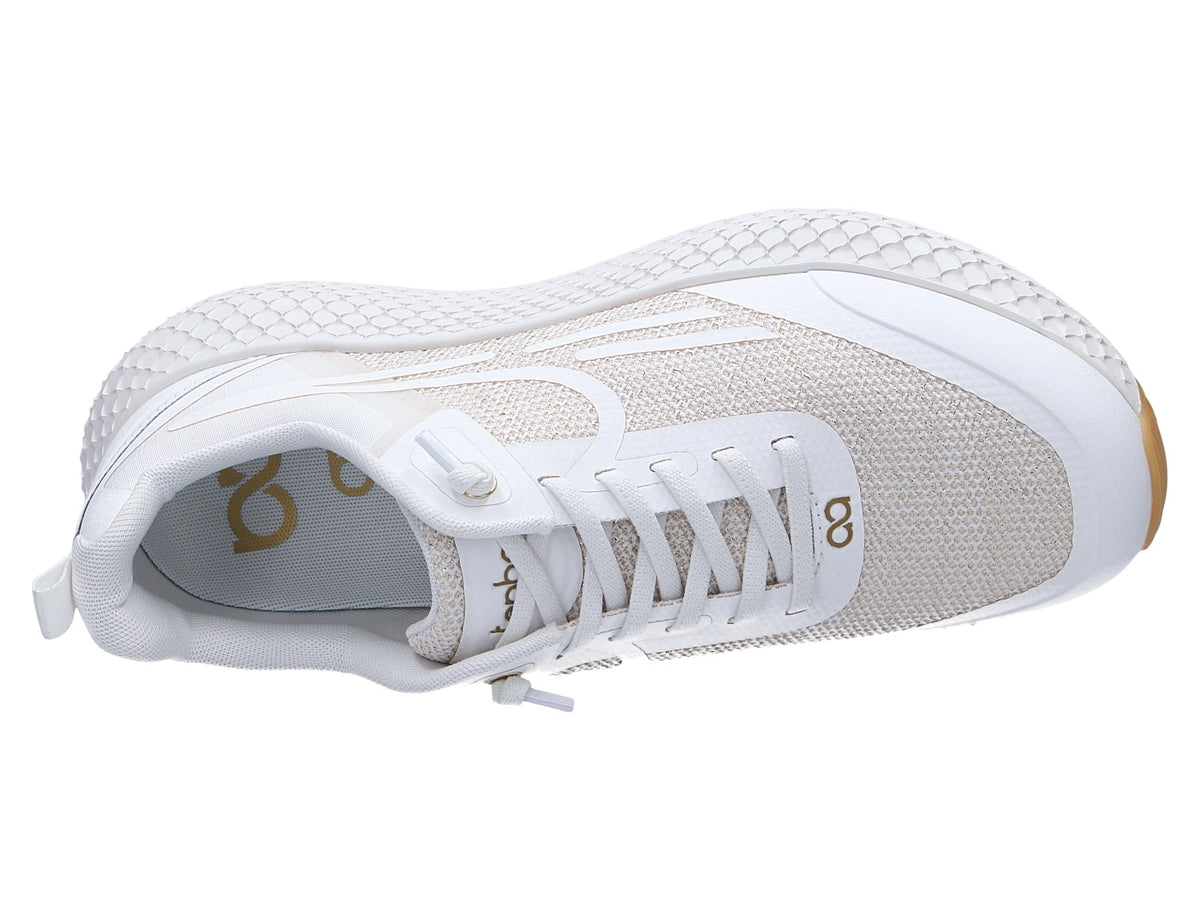 tenhaag Damen Sneaker neohhag