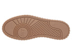 Marco Tozzi Damen Schnürschuhe