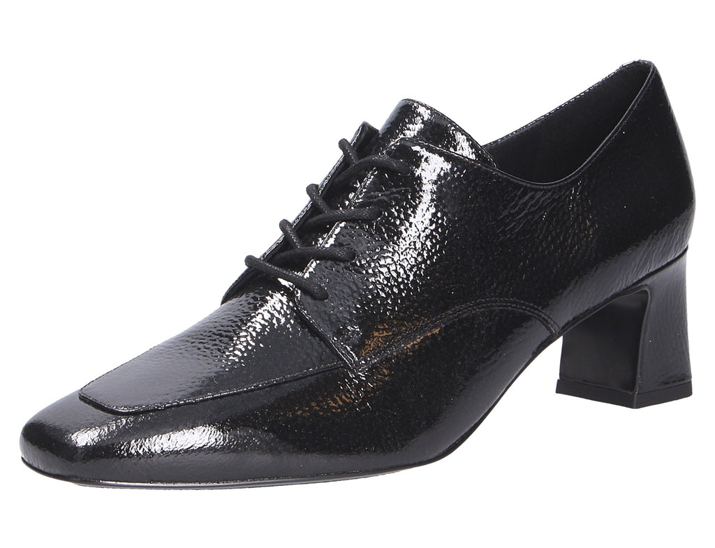 Peter Kaiser Damen Schnürschuhe