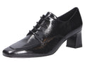 Peter Kaiser Damen Schnürschuhe