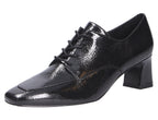 Peter Kaiser Damen Schnürschuhe