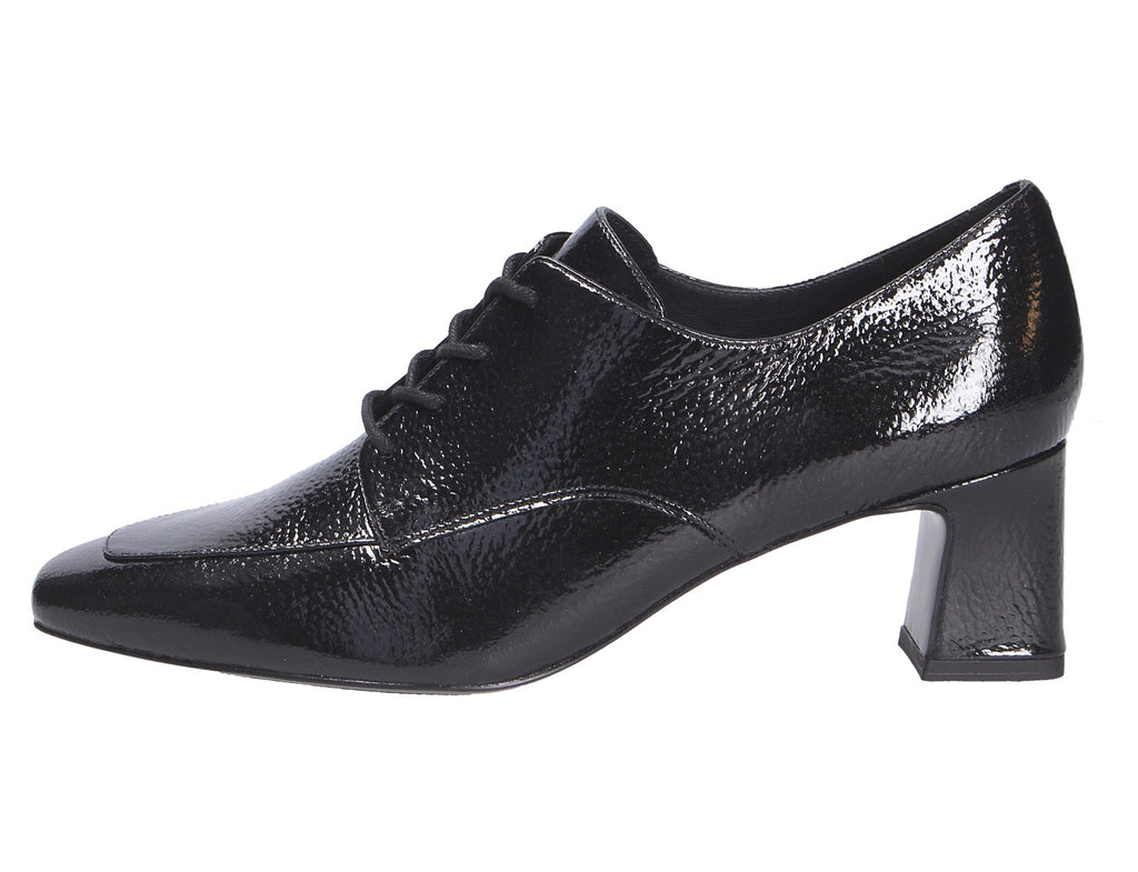 Peter Kaiser Damen Schnürschuhe