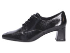 Peter Kaiser Damen Schnürschuhe