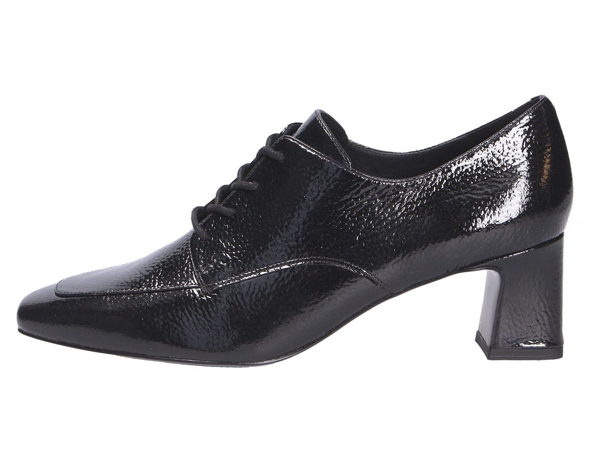 Peter Kaiser Damen Schnürschuhe