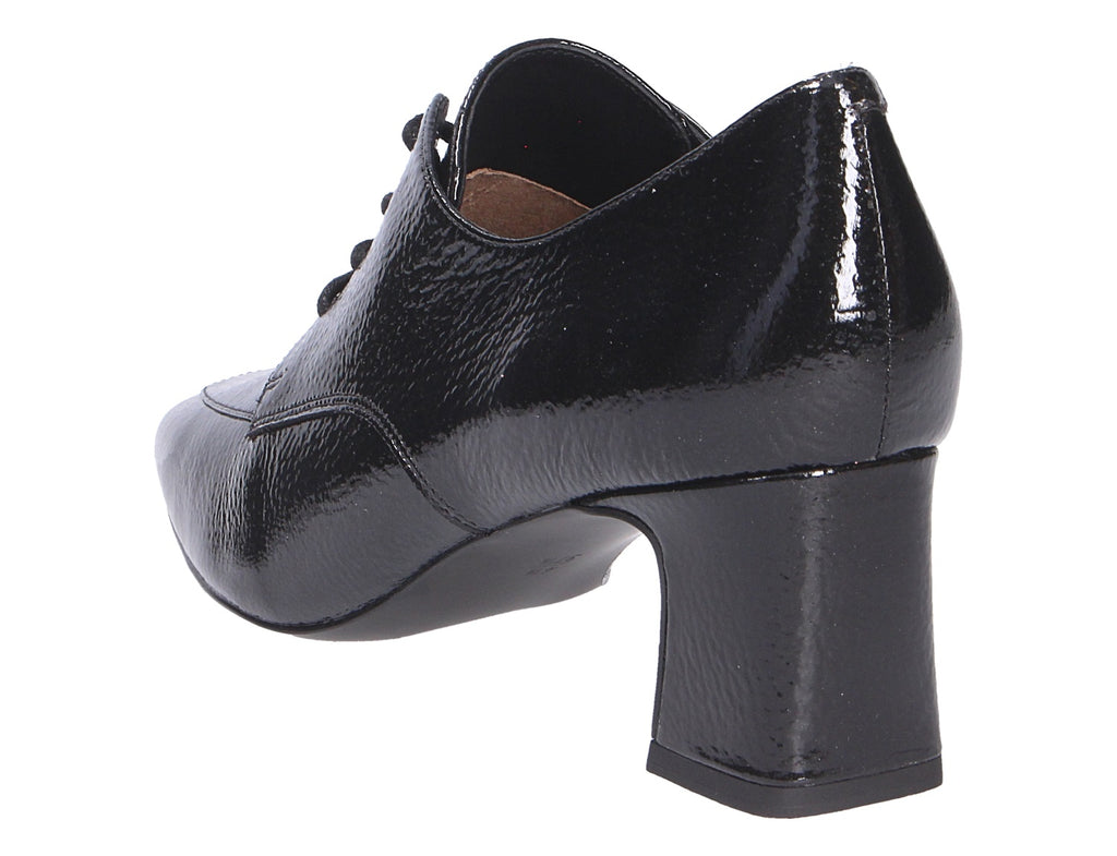 Peter Kaiser Damen Schnürschuhe