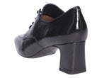 Peter Kaiser Damen Schnürschuhe