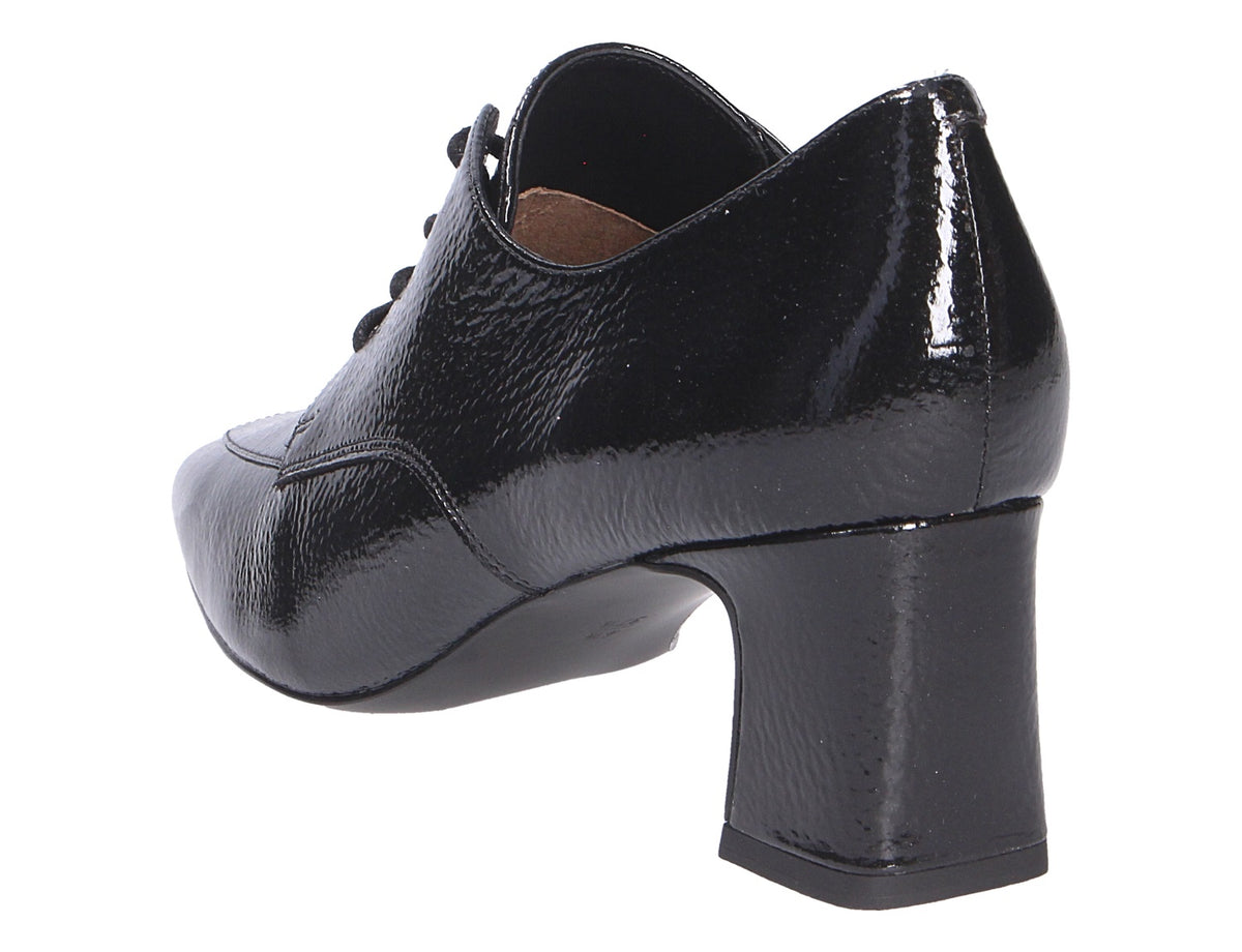 Peter Kaiser Damen Schnürschuhe