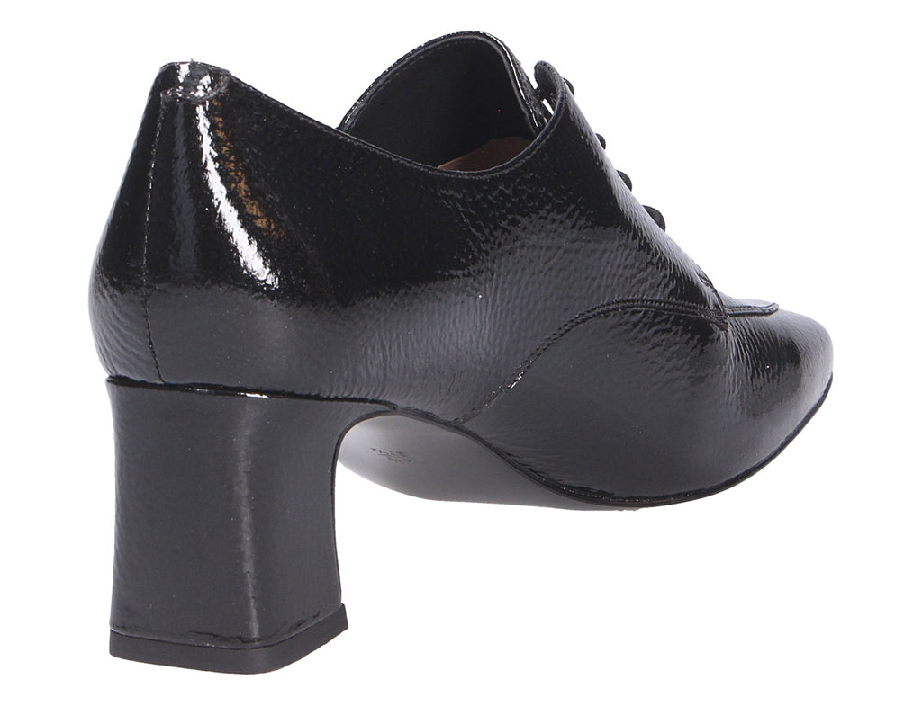 Peter Kaiser Damen Schnürschuhe