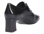 Peter Kaiser Damen Schnürschuhe