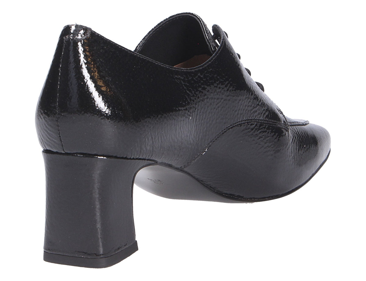 Peter Kaiser Damen Schnürschuhe