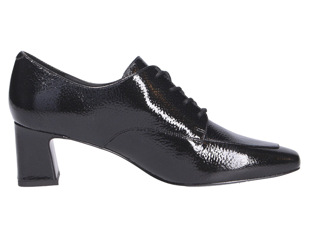Peter Kaiser Damen Schnürschuhe