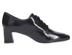 Peter Kaiser Damen Schnürschuhe