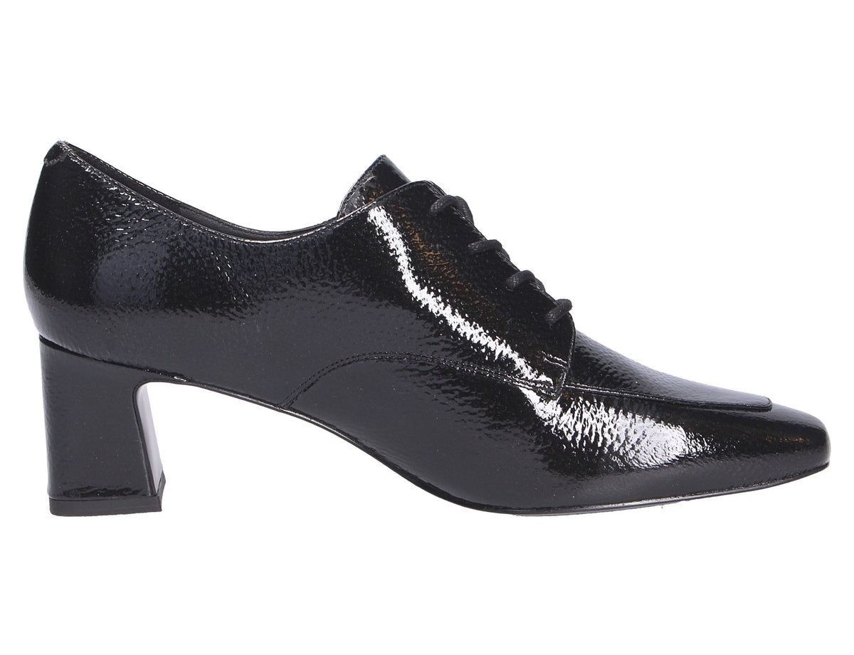 Peter Kaiser Damen Schnürschuhe