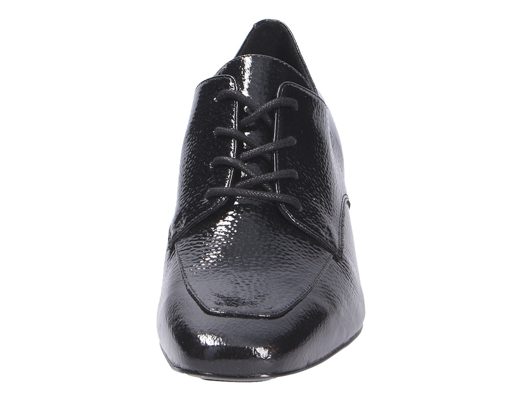 Peter Kaiser Damen Schnürschuhe