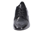 Peter Kaiser Damen Schnürschuhe