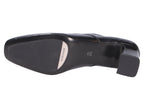 Peter Kaiser Damen Schnürschuhe