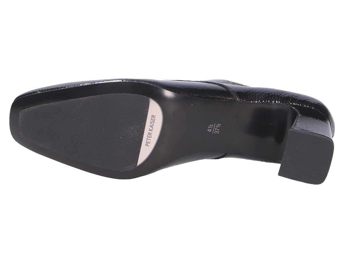 Peter Kaiser Damen Schnürschuhe