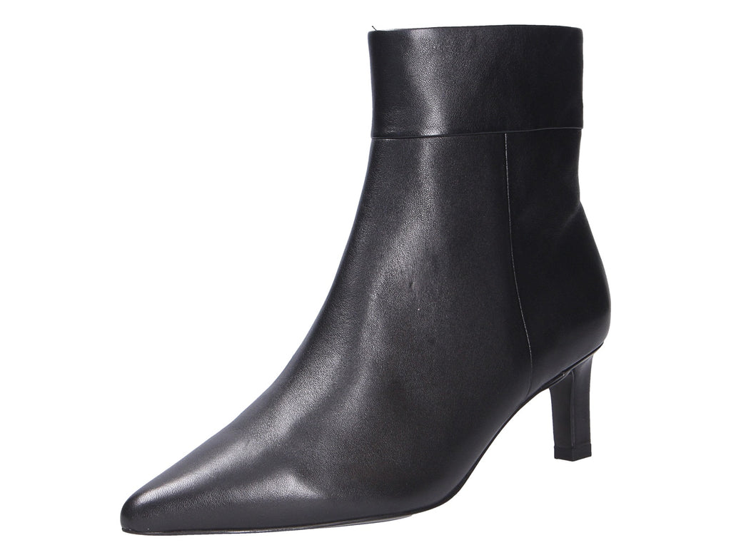 Peter Kaiser Damen Stiefel