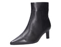 Peter Kaiser Damen Stiefel