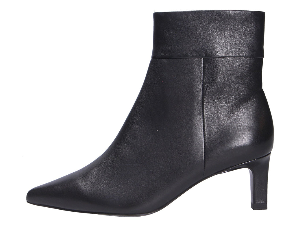 Peter Kaiser Damen Stiefel