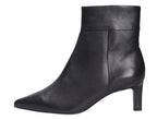 Peter Kaiser Damen Stiefel
