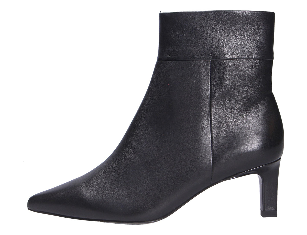 Peter Kaiser Damen Stiefel