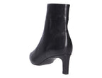 Peter Kaiser Damen Stiefel