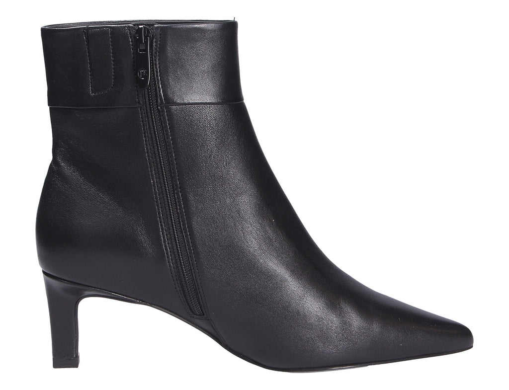 Peter Kaiser Damen Stiefel