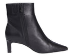 Peter Kaiser Damen Stiefel