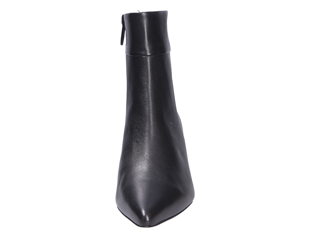 Peter Kaiser Damen Stiefel