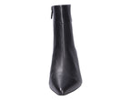Peter Kaiser Damen Stiefel