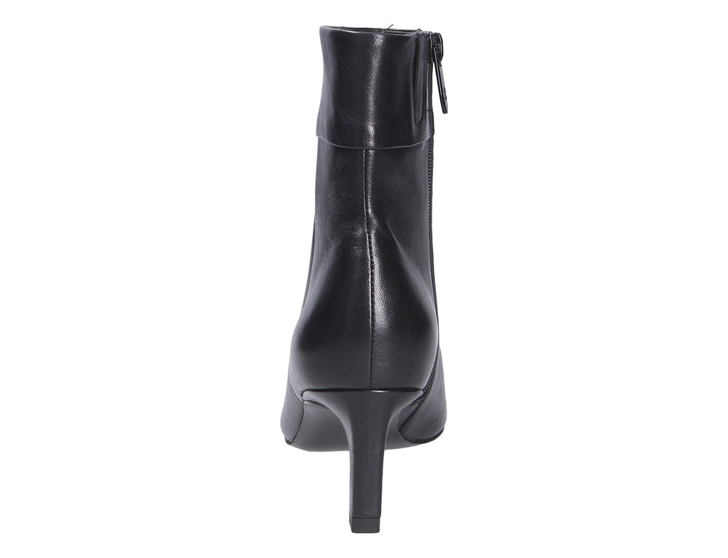 Peter Kaiser Damen Stiefel