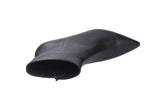Peter Kaiser Damen Stiefel