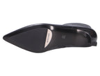 Peter Kaiser Damen Stiefel