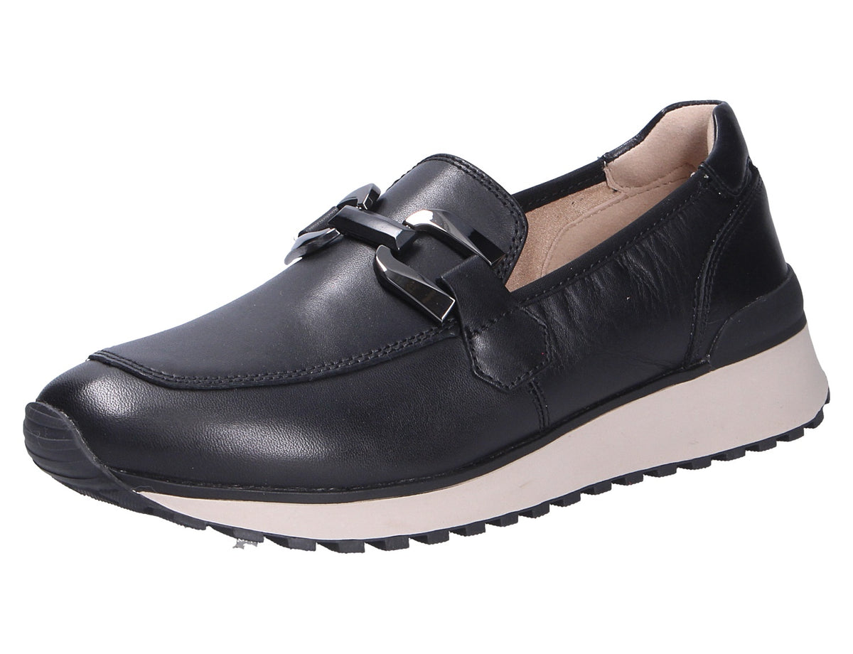Caprice Damen Slipper