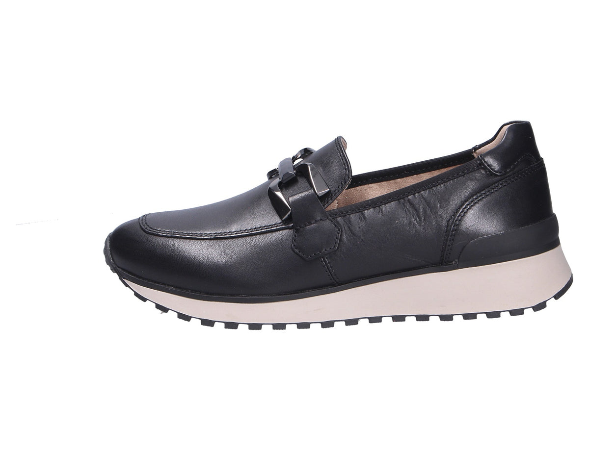 Caprice Damen Slipper