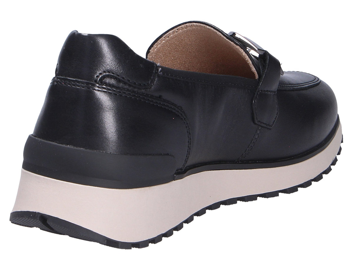 Caprice Damen Slipper