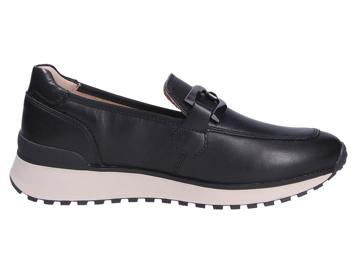 Caprice Damen Slipper