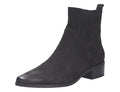 Caprice Damen Stiefel