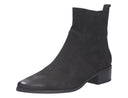 Caprice Damen Stiefel