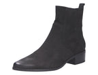 Caprice Damen Stiefel