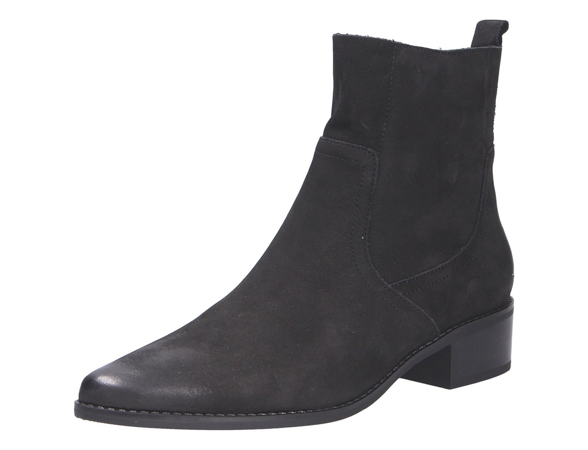 Caprice Damen Stiefel