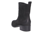 Caprice Damen Stiefel