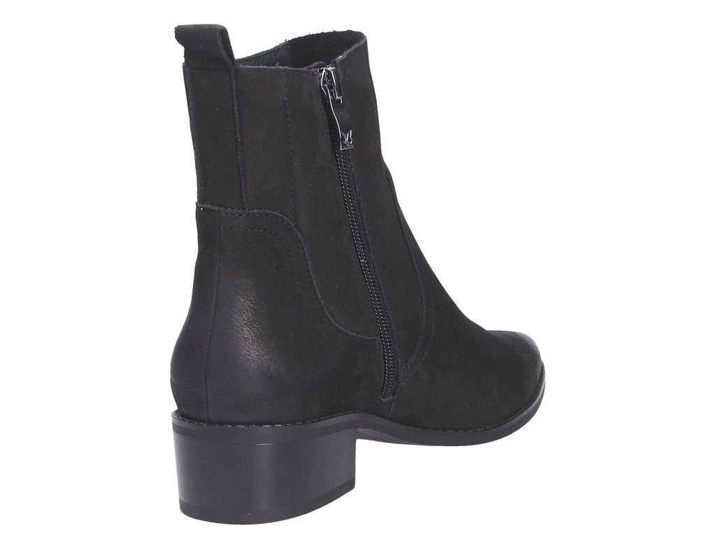 Caprice Damen Stiefel